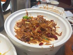 -天福苑(崇宁路店)