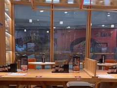 -味千拉面(又一城店)
