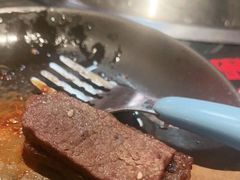 -井上和牛烤肉(大润发店)