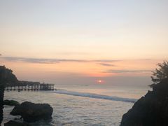 -Rock Bar Bali(Bali)