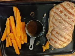 -必胜客(萍乡润达店PH店)