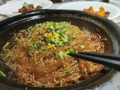 -老平安农家菜(平安店)