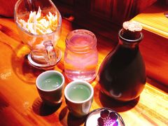 -老龙亭拉面店