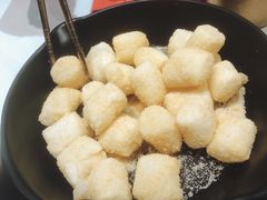 -崔解放·朝韩大排档(虹悦城店)