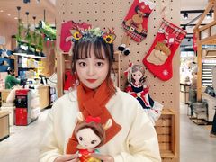 -万达广场(本溪店)