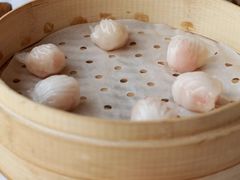 -粤珍轩.创始店.始于2001(含光门店)