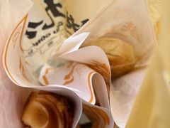 -洪九公(田子坊店)