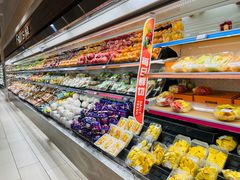 -T11生鲜超市(朝阳公园店)