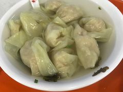 -新丰小吃(复兴南街分店)