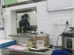 -广迎居老正兴菜馆