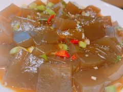 -几荷·恰似故人来(秀水广场店)
