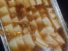 -眼镜哥浦江夜宵大本营