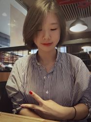 -构想时尚发型会所