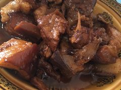 -水香园·中国徽菜名店(紫霞大道店)