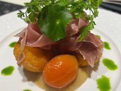 -SHADOWS•Bistro&Eatery(安福路店)