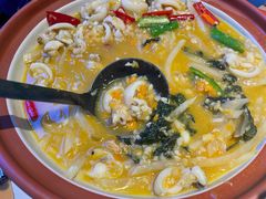 -湘悦回家(棠东店)