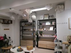 -杨丹国际美学肌研所