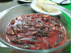 -旧款宁波饭店(华敏世纪广场店)