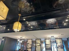 -珍之宝御品·寻味顺德(容桂渔人码头店)
