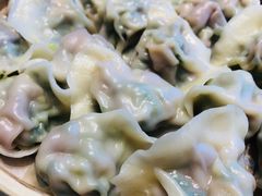 -怡情荟•海鲜青岛菜(五四广场旗舰店)