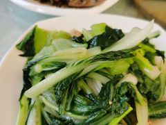 -阳江餐厅·30年老字号·粤菜海鲜大排档
