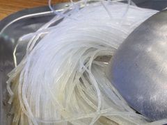 -锅老头铁锅炖•大锅蒸汽海鲜(韩乐坊店)