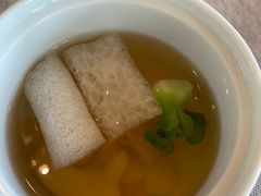 -三利音·浦之舟(滨江大道店)