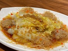 -翠云楼·汽锅鸡·云南特色菜(翠湖公园店)
