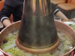 -赵氏盱眙十三香龙虾(蓝村店)