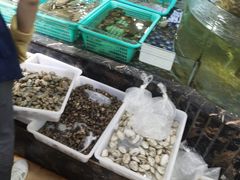 -宝源大酒店(胶州海鲜街店)
