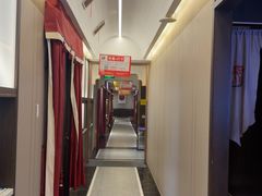 -蜀厨小匠·民间川菜(犀浦店)