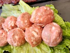 -陈记顺和牛肉火锅馆(林乐路店)