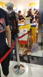 -乐高授权专卖店(朝阳大悦城店)