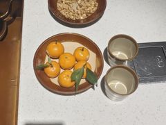 -贵府酸汤牛肉火锅·贵州老字号(飞山街店)