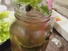 -三代烤肉(保利广场店)