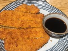 -南小蟹手工點心(三里屯店)