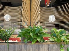 -避风塘(百联东郊店)