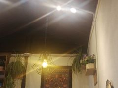 大堂-小厨子私房菜·云南美食店