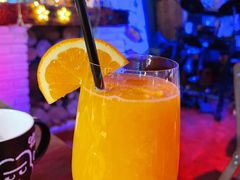 -SUPER BOWL 超级碗披萨(崂山丽达店)