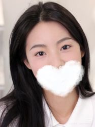 -MIVI野生眉纹绣纹眉