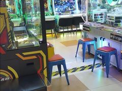 -汤姆熊欢乐世界(罗斯福店)