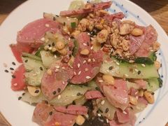 -阿木舂记·特色小吃(平江路店)