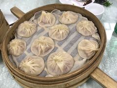 -黄家老店(宋城路店)