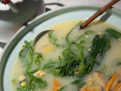 -大榕树下顺德菜(融创茂店)