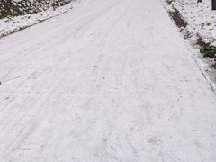 -西安祥峪森林公园