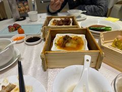 -荣粤酒家·融合粤菜·海鲜火锅
