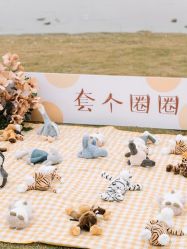 -红丝高端婚礼中心(旗舰店)