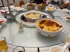 -廣順興(兴华路店)