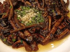 -上海德兴馆(昌里店)