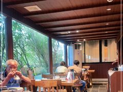 -渔乡米香·剁椒鱼头(四方坪店)